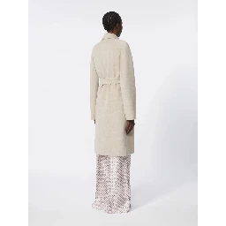 MAX MARA MXMACERI coat
