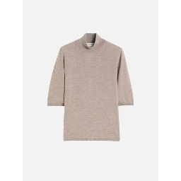 MAX MARA MXMBOA rolka