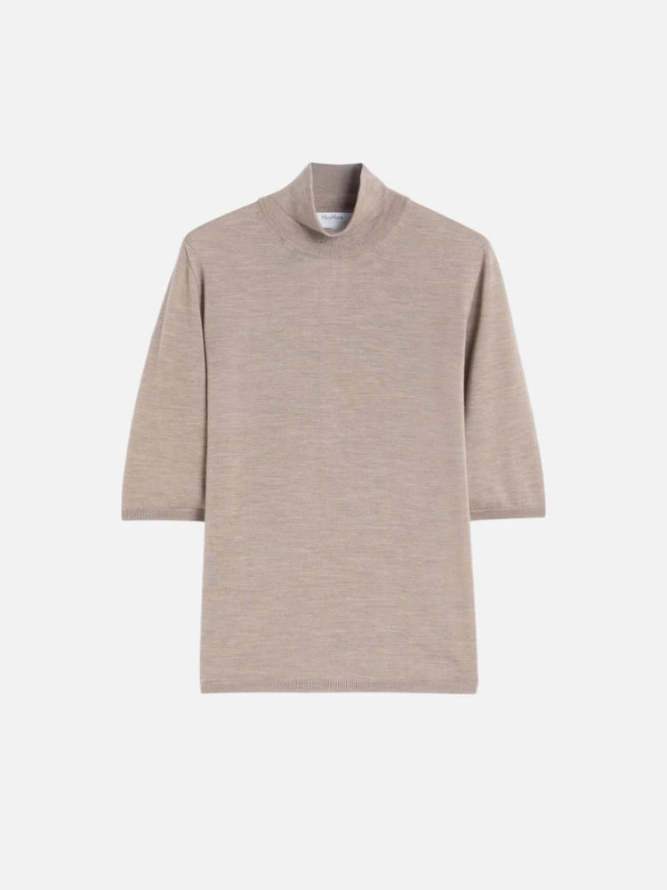 MAX MARA MXMBOA rolka