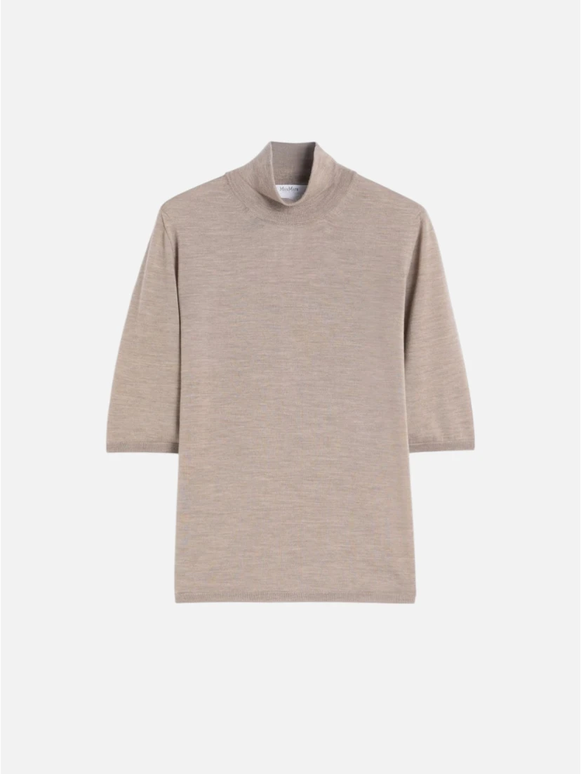 MAX MARA MXMBOA rolka