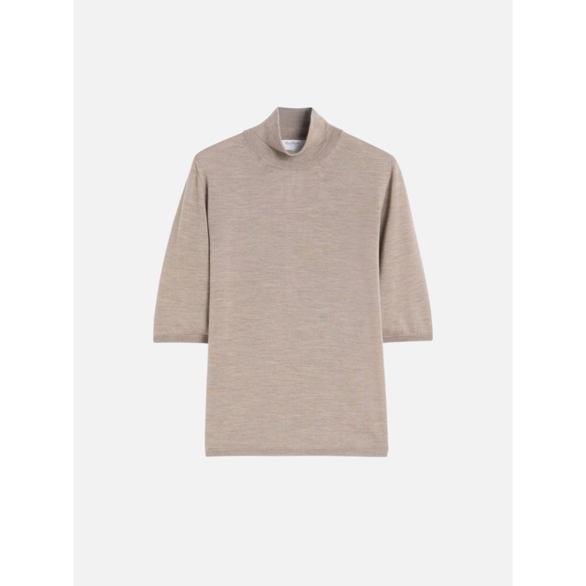 MAX MARA MXMBOA rolka