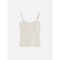 MAX MARA MXMEPICA top