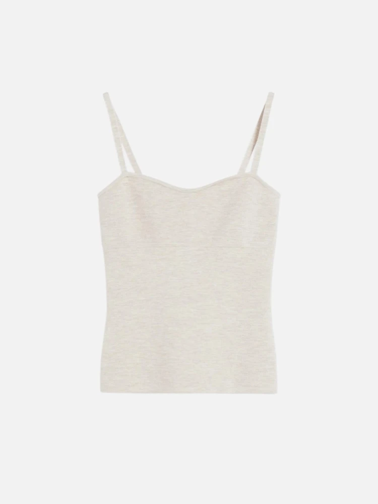 MAX MARA MXMEPICA top