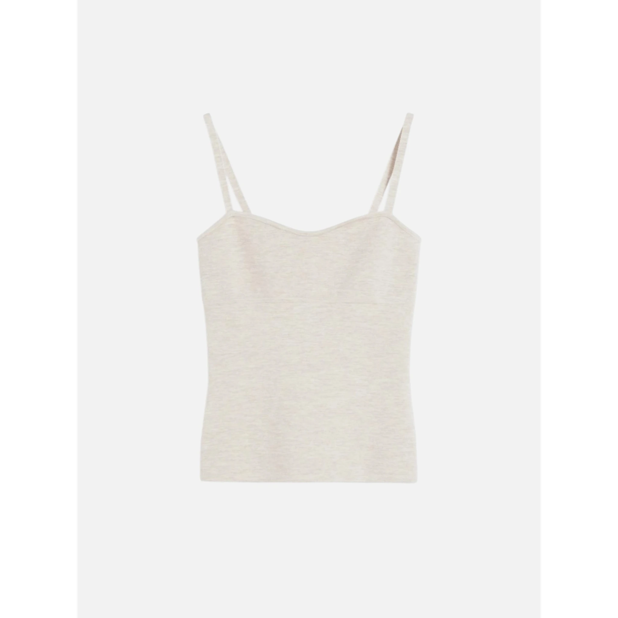 MAX MARA MXMEPICA top