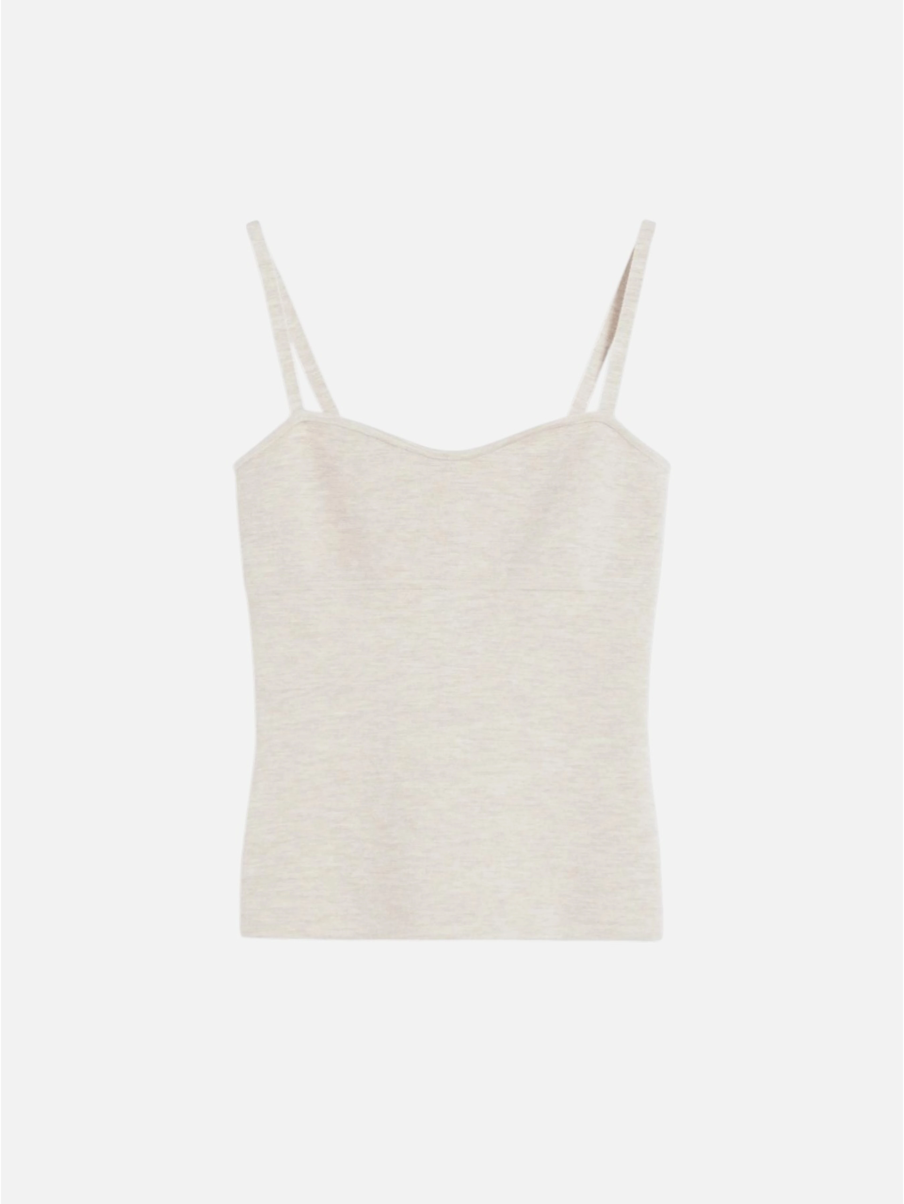 MAX MARA MXMEPICA top