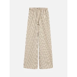 MAX MARA MXMORDINE trousers