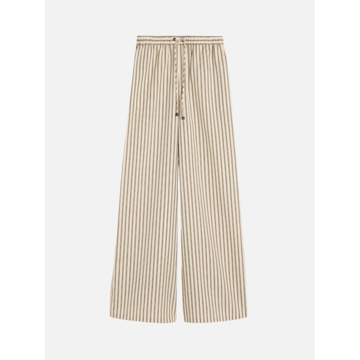 MAX MARA MXMORDINE trousers
