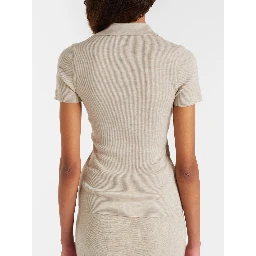 كنزة ماكس مارا إم إكس مالبيرو