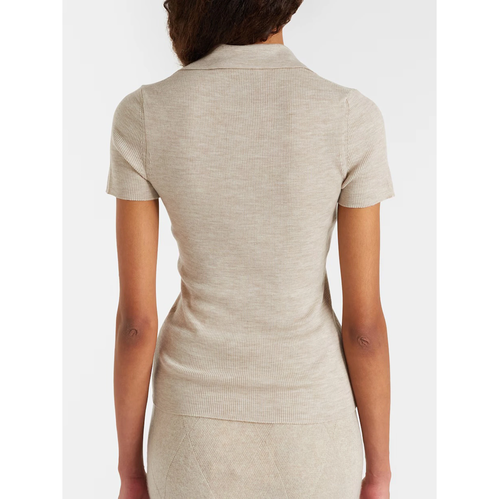 كنزة ماكس مارا إم إكس مالبيرو