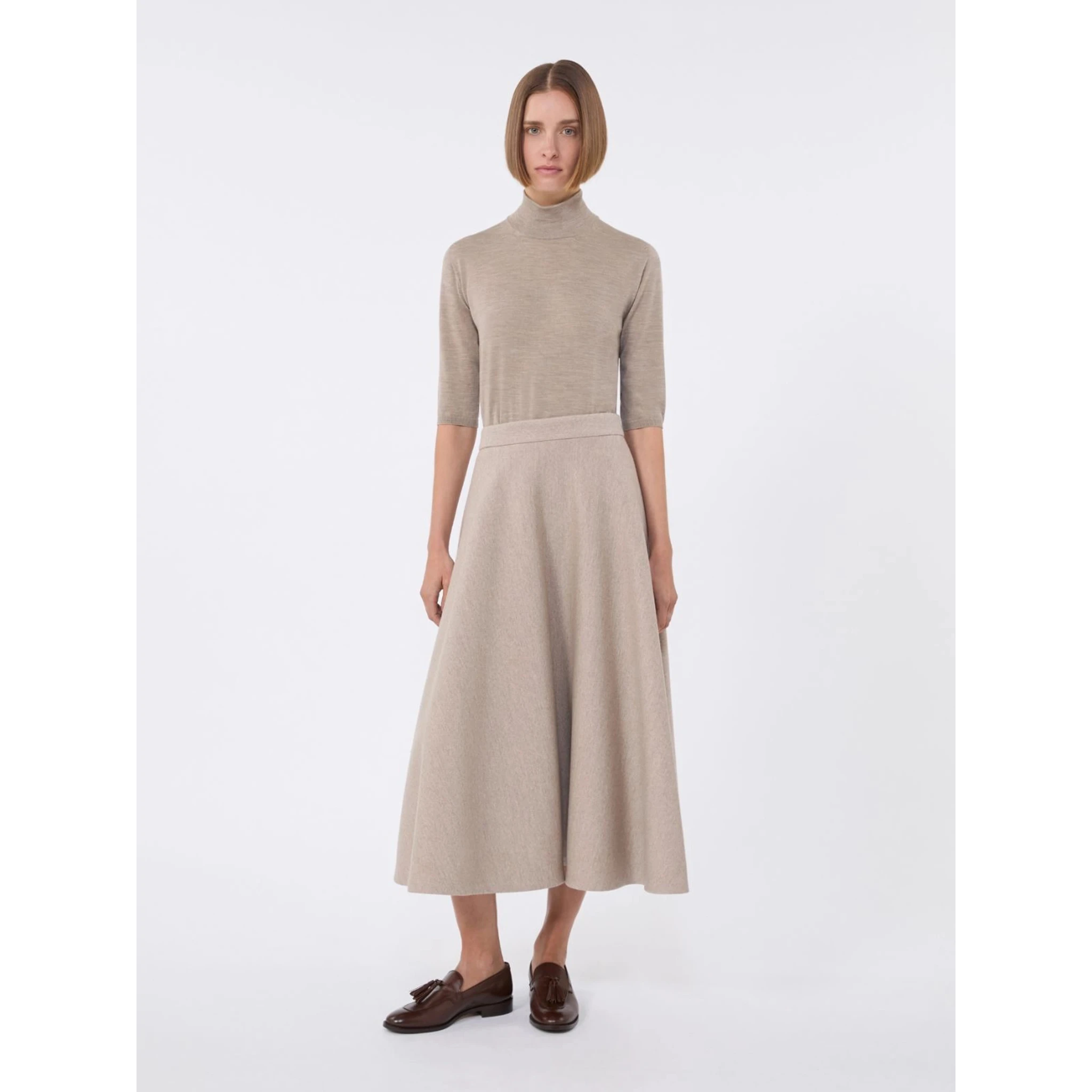 MAX MARA MXMBOA rolka