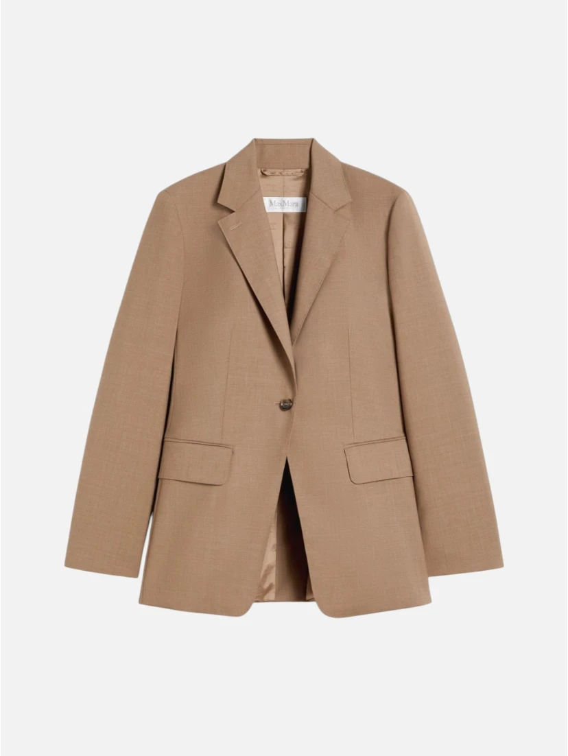 MAX MARA MXMCIRCENSE blazer