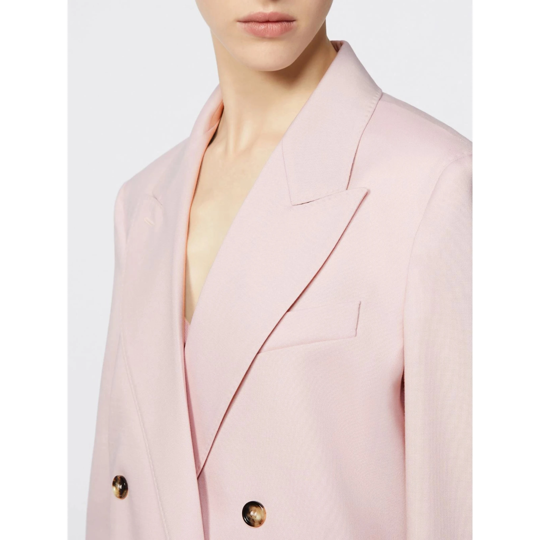 بليزر ماكس مارا إم إكس مومبروزا