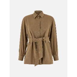 بليزر ماكس مارا إم إكس ماجينزيا