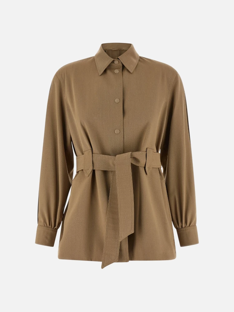 بليزر ماكس مارا إم إكس ماجينزيا