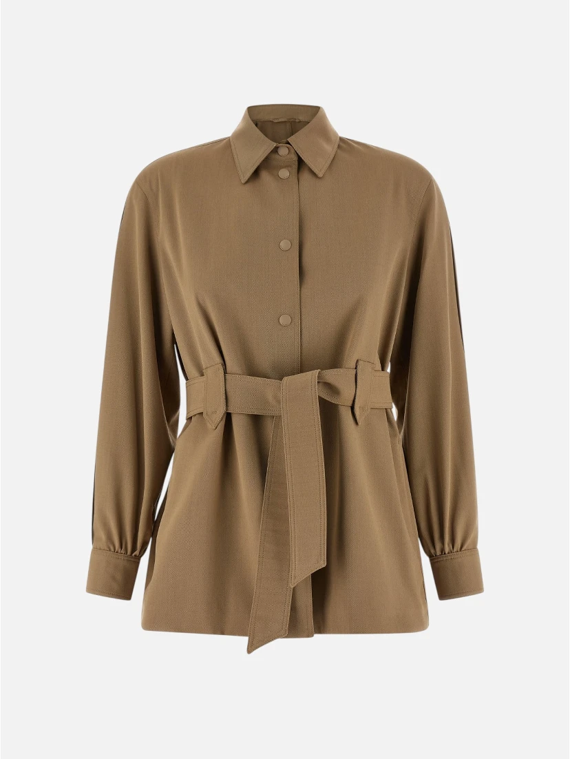 بليزر ماكس مارا إم إكس ماجينزيا