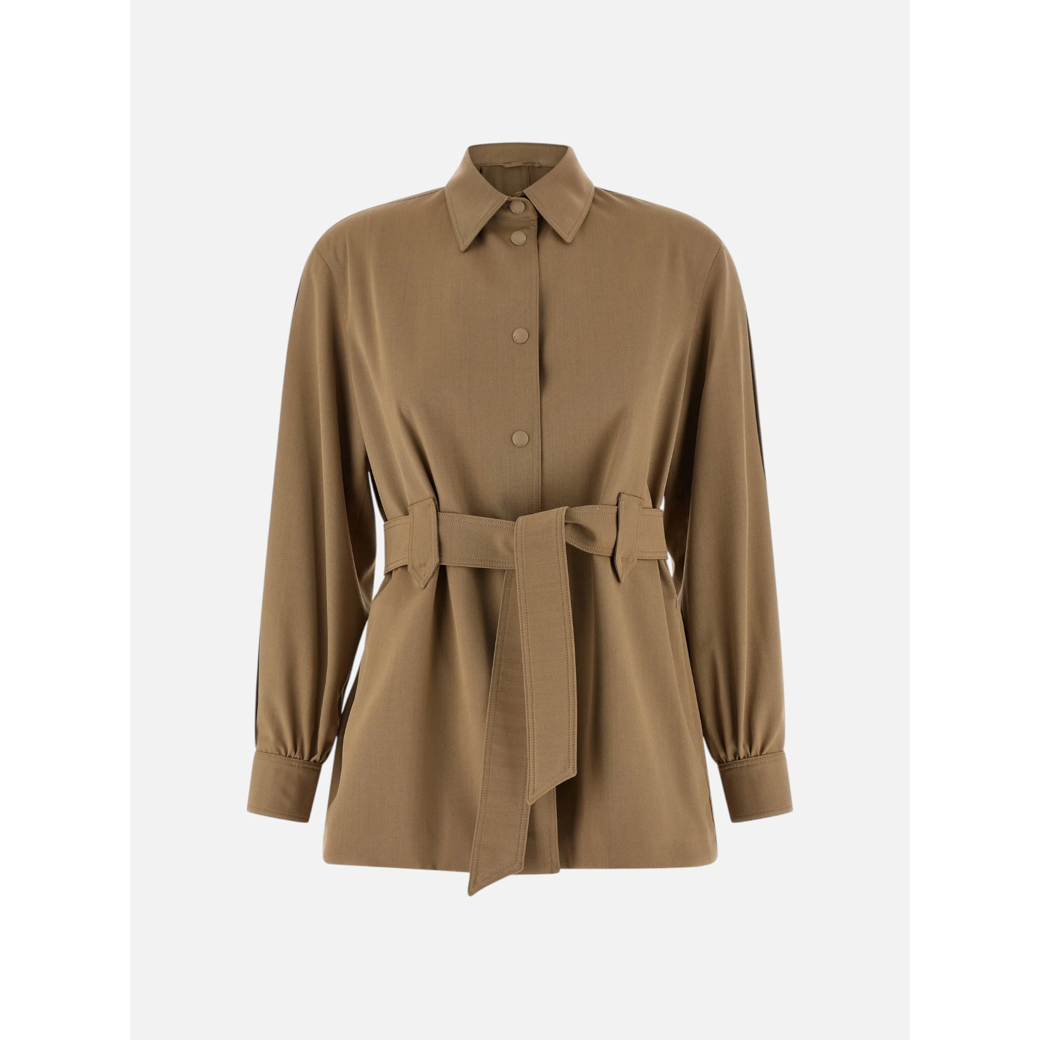 بليزر ماكس مارا إم إكس ماجينزيا