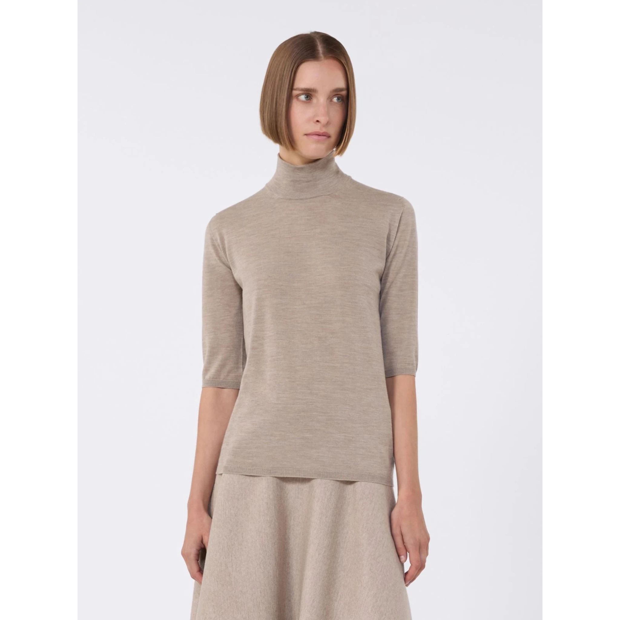 MAX MARA MXMBOA rolka