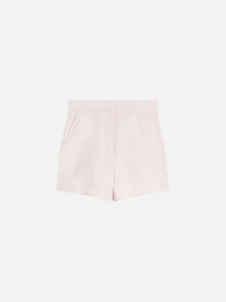 MAX MARA MXMCELEBRE shorts