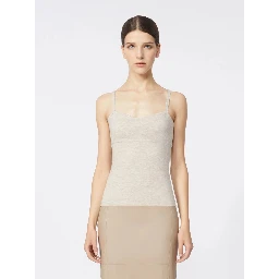 MAX MARA MXMEPICA top