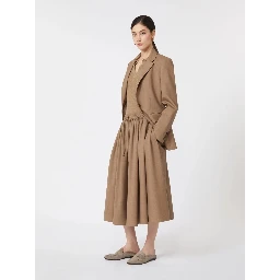 MAX MARA MXMCIRCENSE blazer