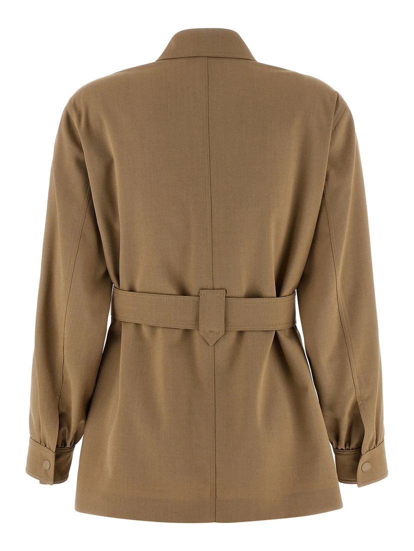 بليزر ماكس مارا إم إكس ماجينزيا