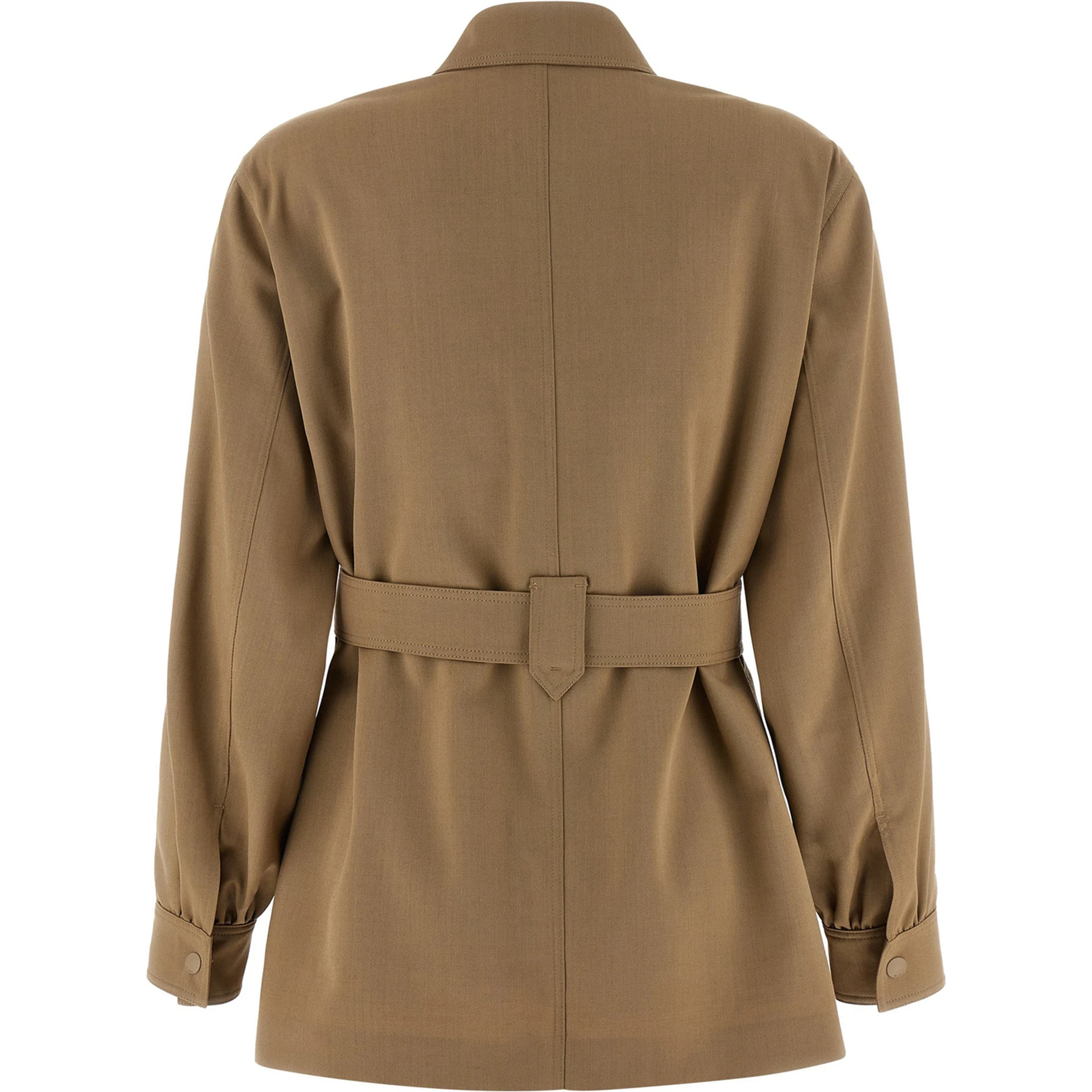 بليزر ماكس مارا إم إكس ماجينزيا