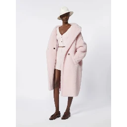 MAX MARA MXMCELEBRE shorts