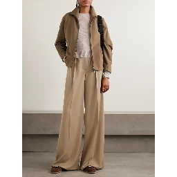 MAX MARA MXPPALA sweatshirt