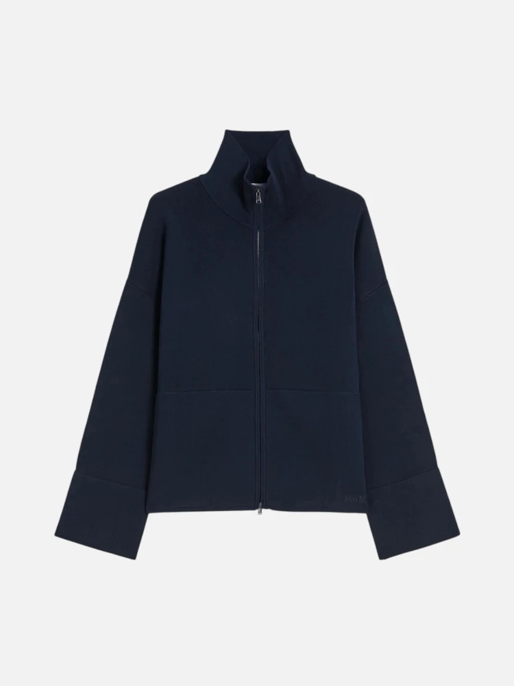MAX MARA MXPFORMATO cardigan