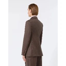 MAX MARA MXMGATTINI blazer