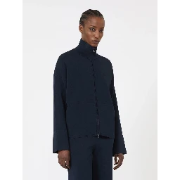 MAX MARA MXPFORMATO cardigan