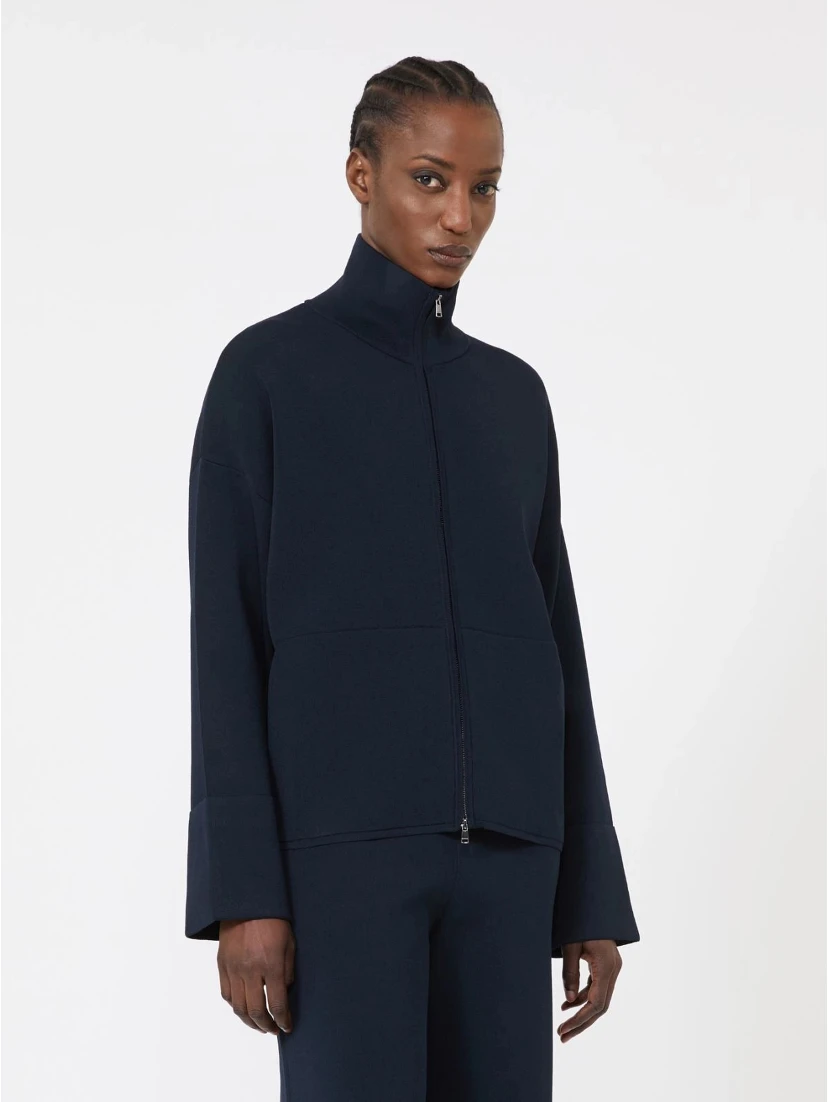 MAX MARA MXPFORMATO cardigan