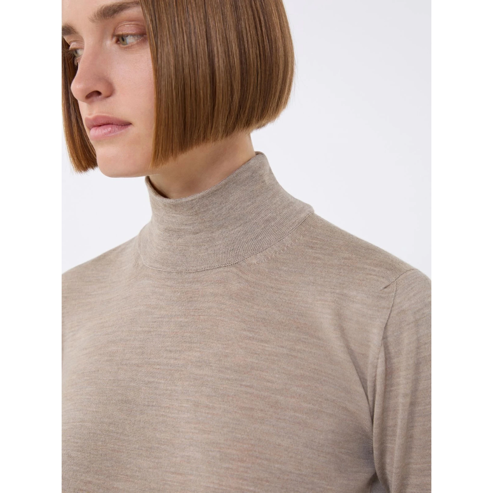 MAX MARA MXMBOA rolka