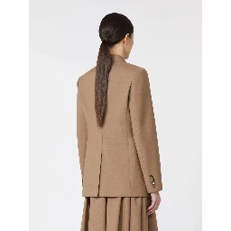 MAX MARA MXMCIRCENSE blazer