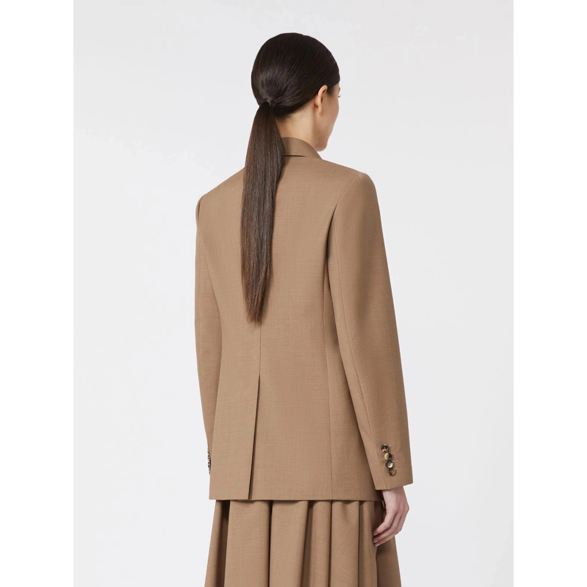 MAX MARA MXMCIRCENSE blazer