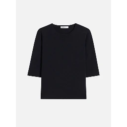 MAX MARA MXPFAIDA sweater