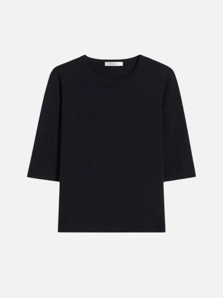 MAX MARA MXPFAIDA sweater