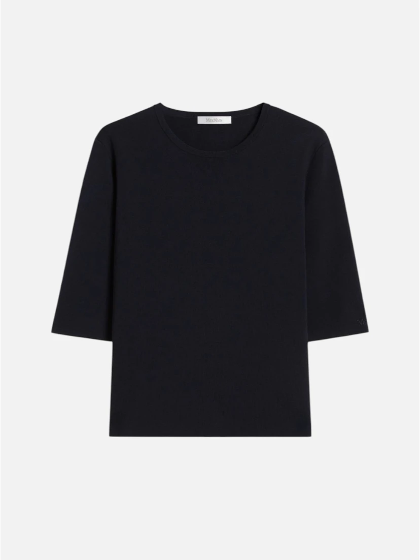 MAX MARA MXPFAIDA sweater
