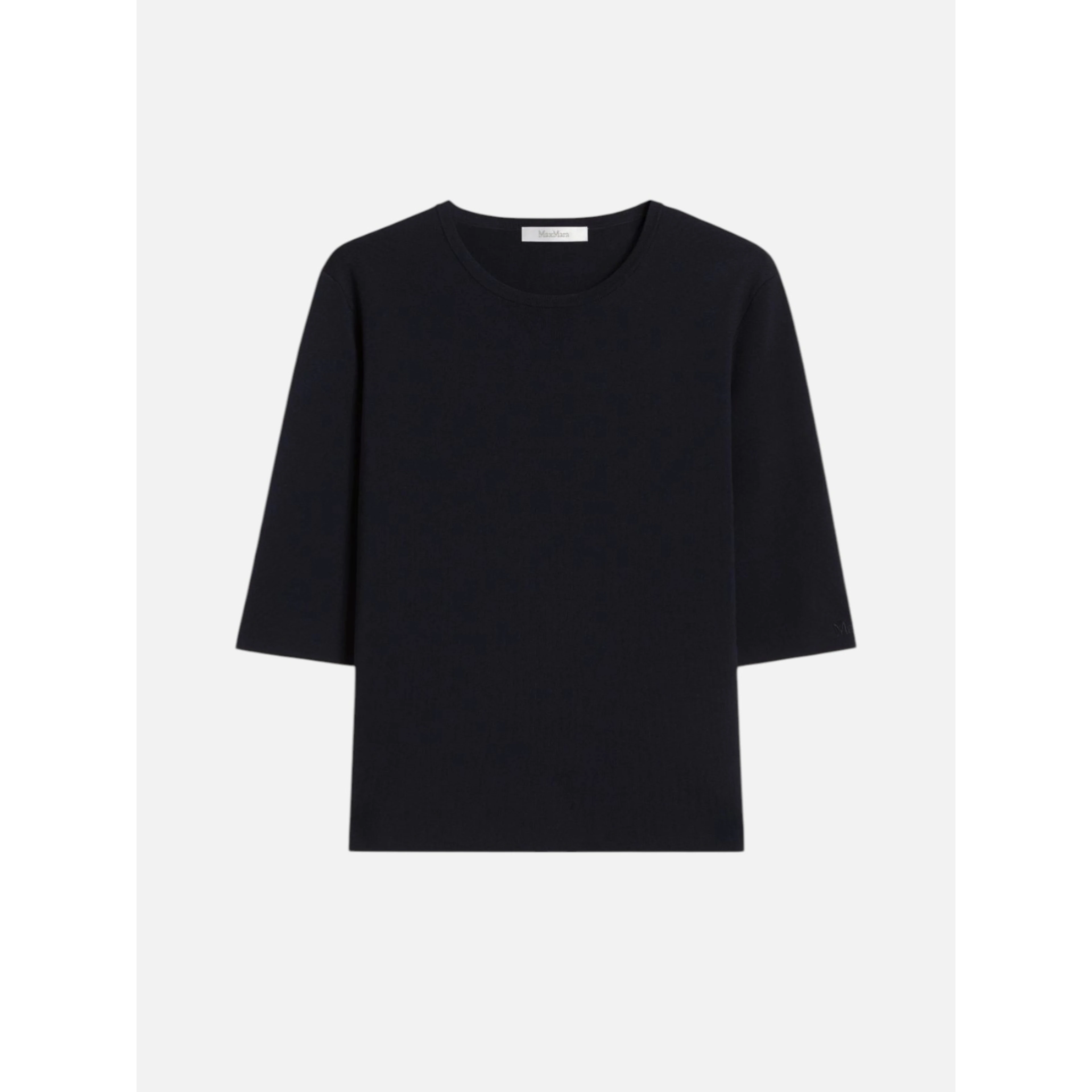 MAX MARA MXPFAIDA sweater