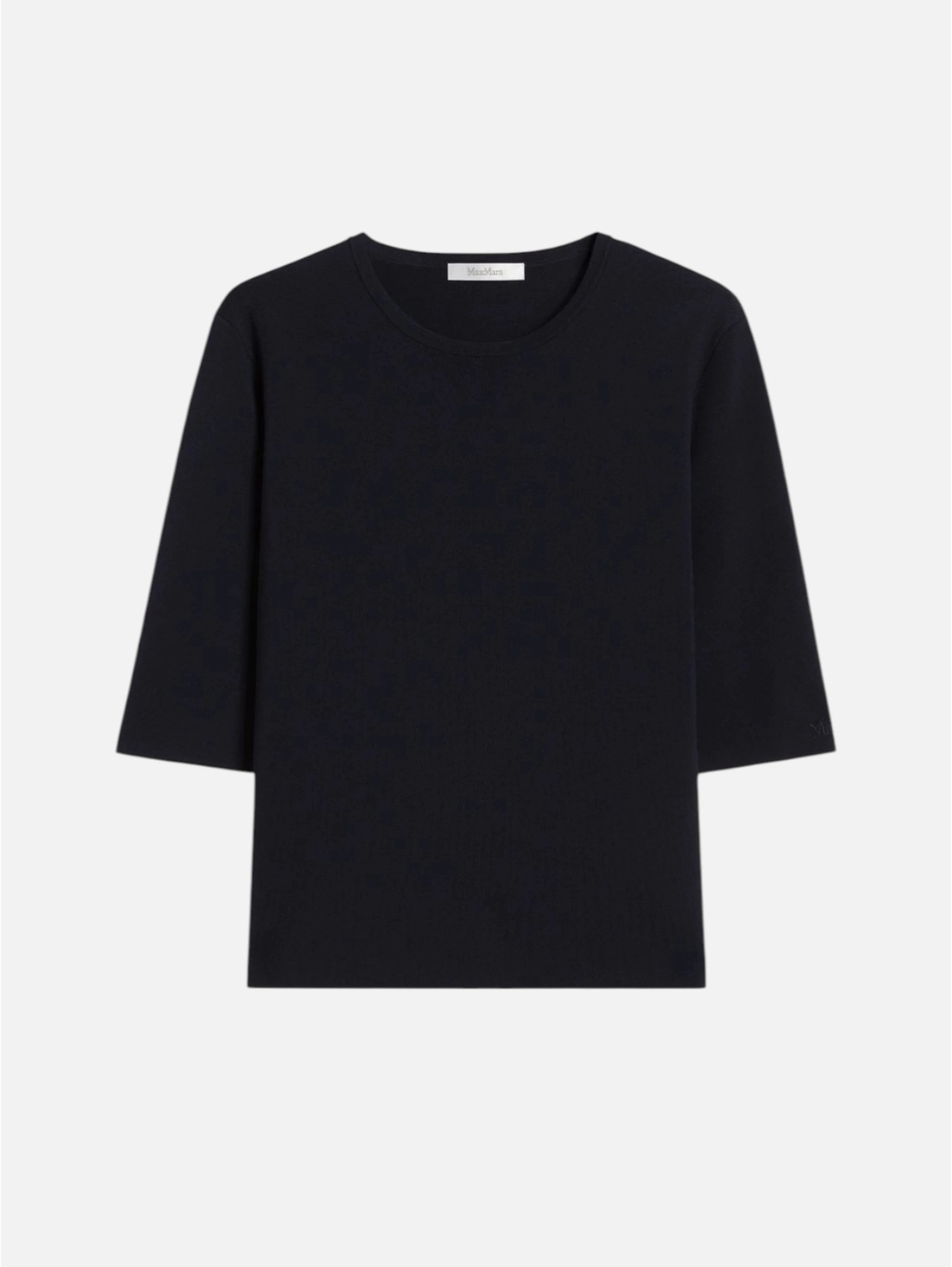 MAX MARA MXPFAIDA sweater