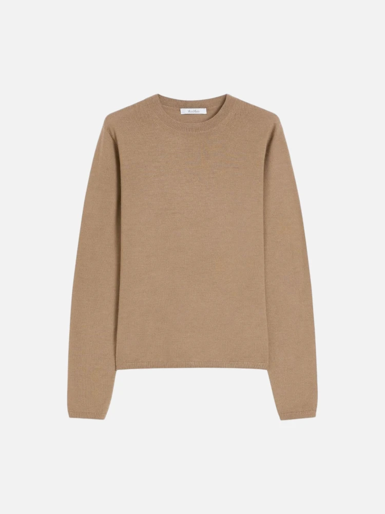 كنزة ماكس مارا إم إمبيتورا