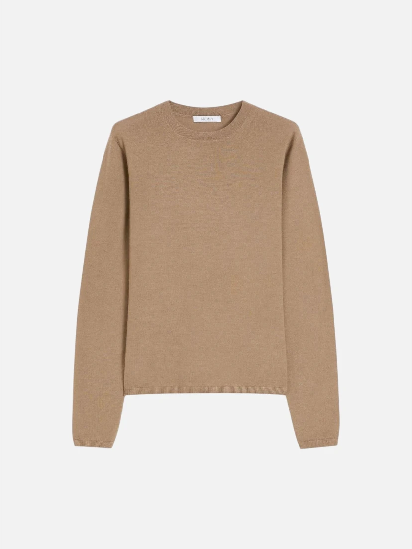 كنزة ماكس مارا إم إمبيتورا