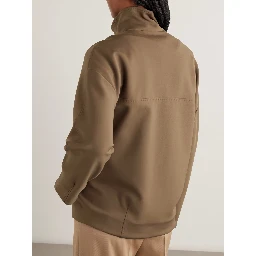 MAX MARA MXPPALA sweatshirt