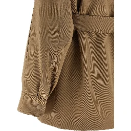 بليزر ماكس مارا إم إكس ماجينزيا