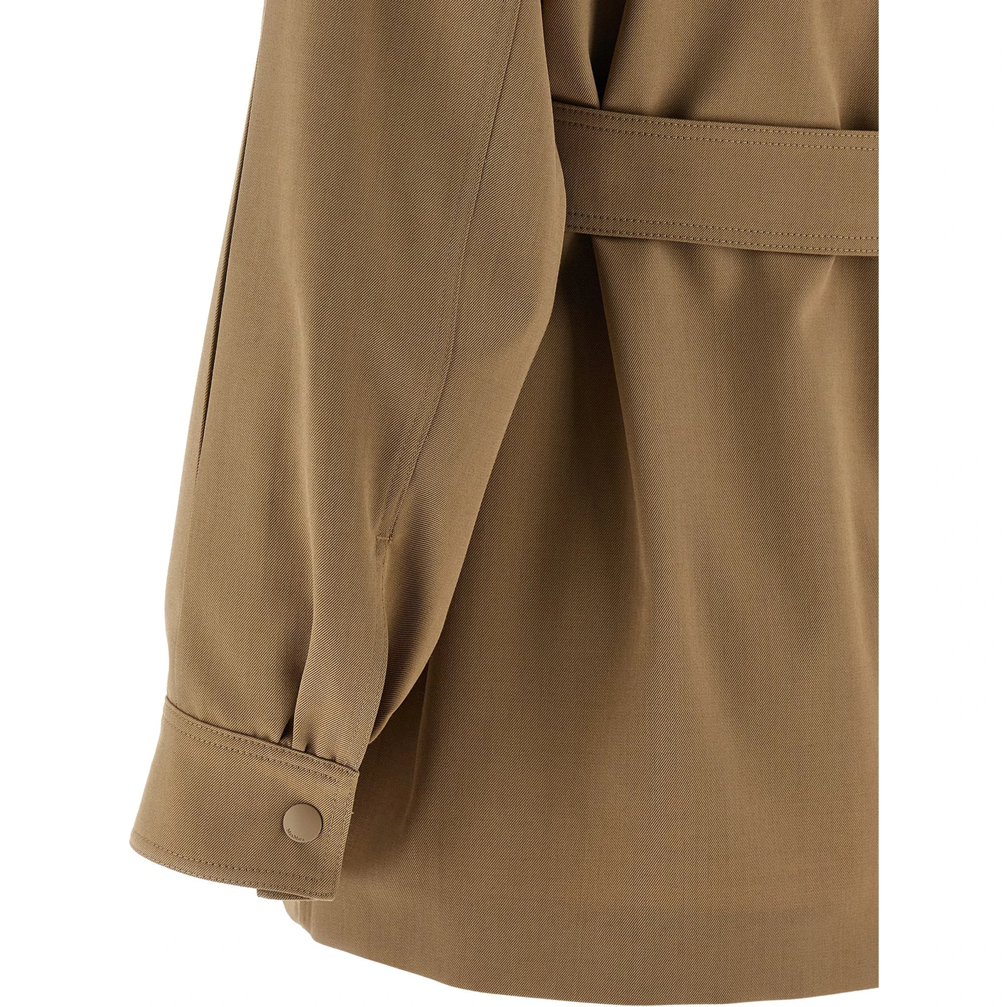 بليزر ماكس مارا إم إكس ماجينزيا