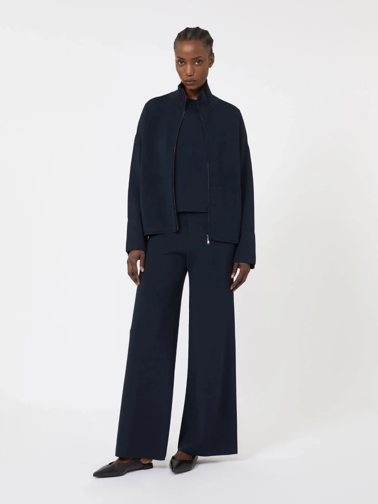 MAX MARA MXPFAIDA sweater alternative