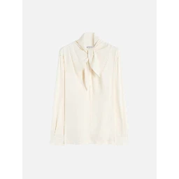 MAX MARA MXMBADIA shirt
