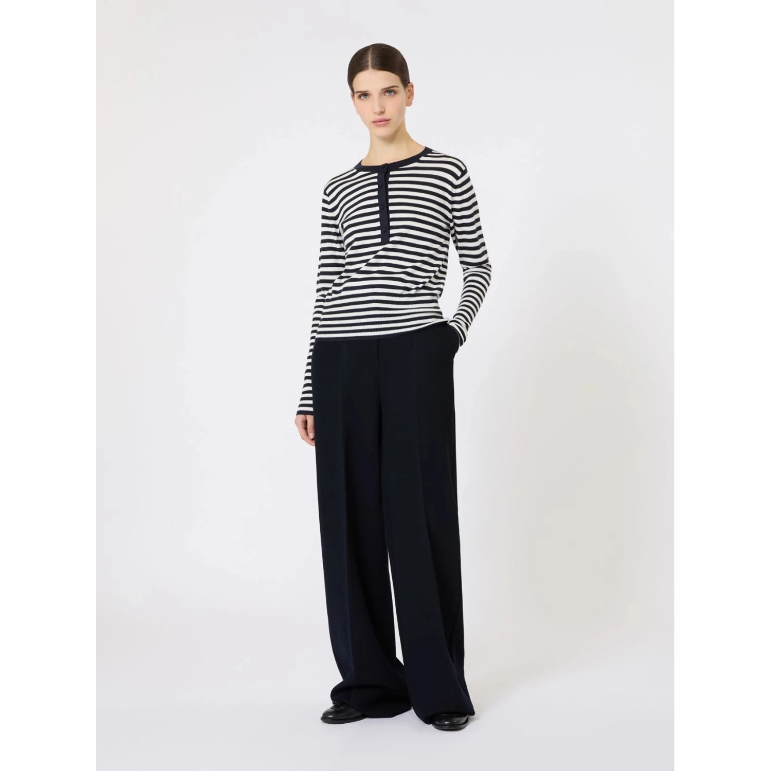 MAX MARA MXMGOLOSO sweater