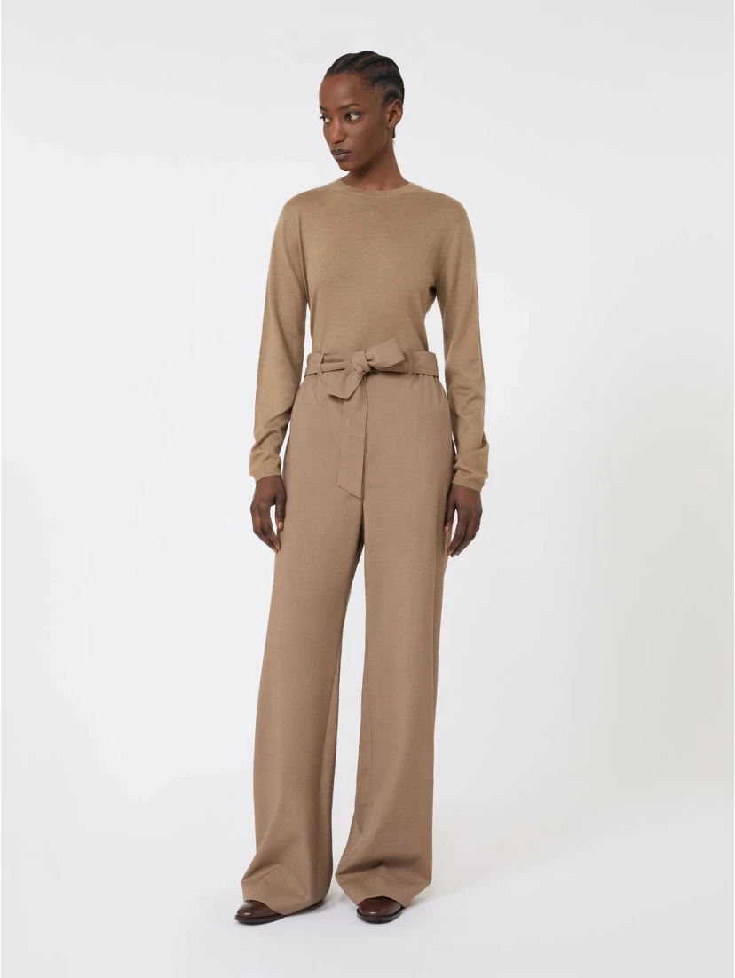 كنزة ماكس مارا إم إمبيتورا