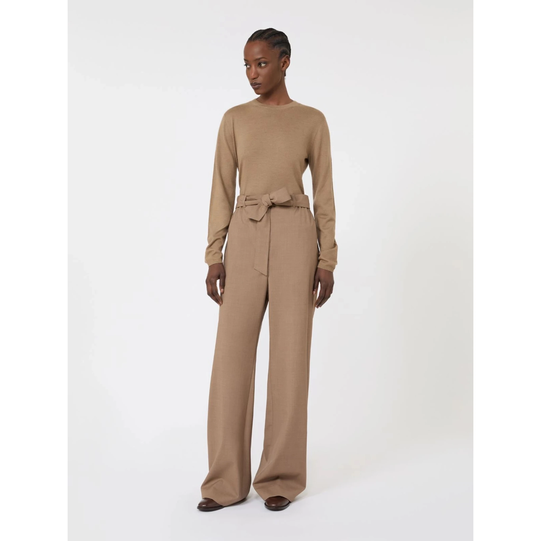 كنزة ماكس مارا إم إمبيتورا